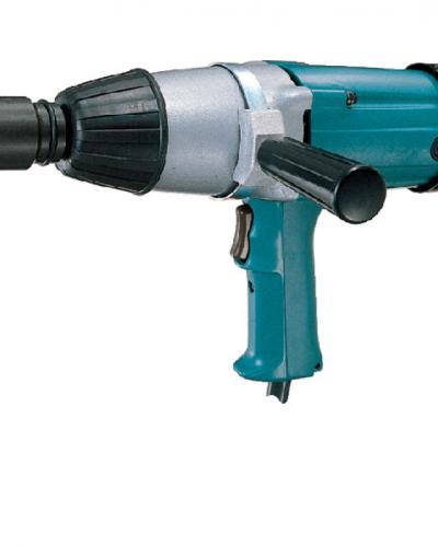 מפתח אימפקט חשמלי 588 ניוטון-מטר דגם MAKITA 6906