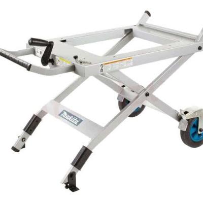 סטנד למסור שולחן  MLT100 מקיטה MAKITA WST03