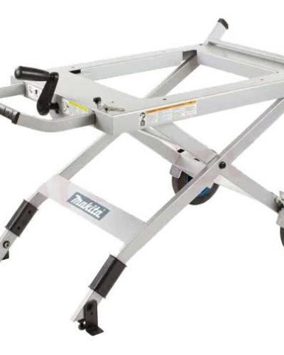 סטנד למסור שולחן  MLT100 מקיטה MAKITA WST03