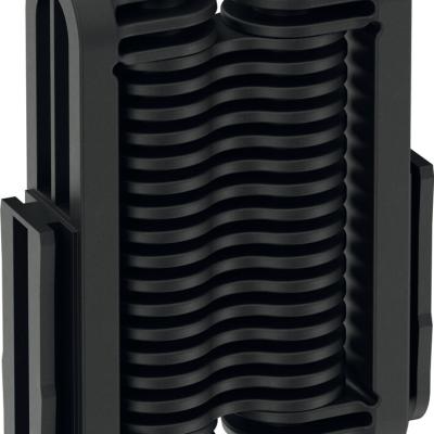מחבר כפול לסט כלים מודולרי Tool-check modular WERA
