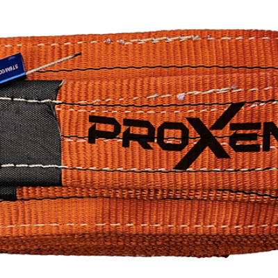 רצועת הרמה 1 טון 5 מטר PROXEN