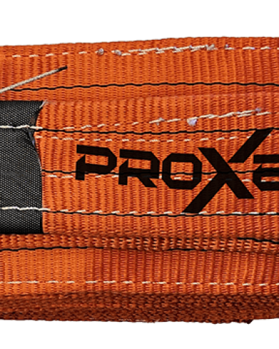רצועת הרמה 1 טון 5 מטר PROXEN