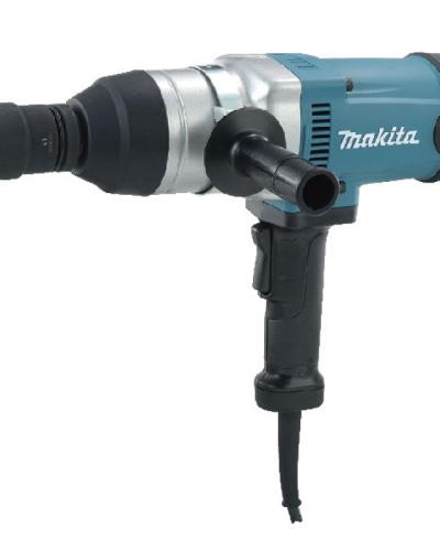 מפתח אימפקט חשמלי 1000 ניוטון-מטר דגם MAKITA TW1000