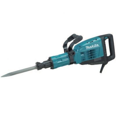 פטיש הריסה חשמלי דגם MAKITA HM1307C