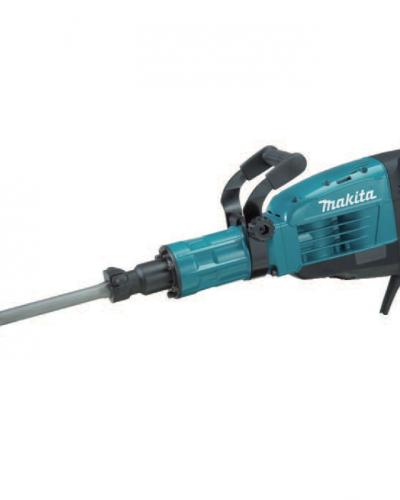 פטיש הריסה חשמלי דגם MAKITA HM1307C