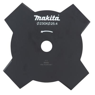 להב DUR191 MAKITA