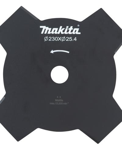 להב DUR191 MAKITA