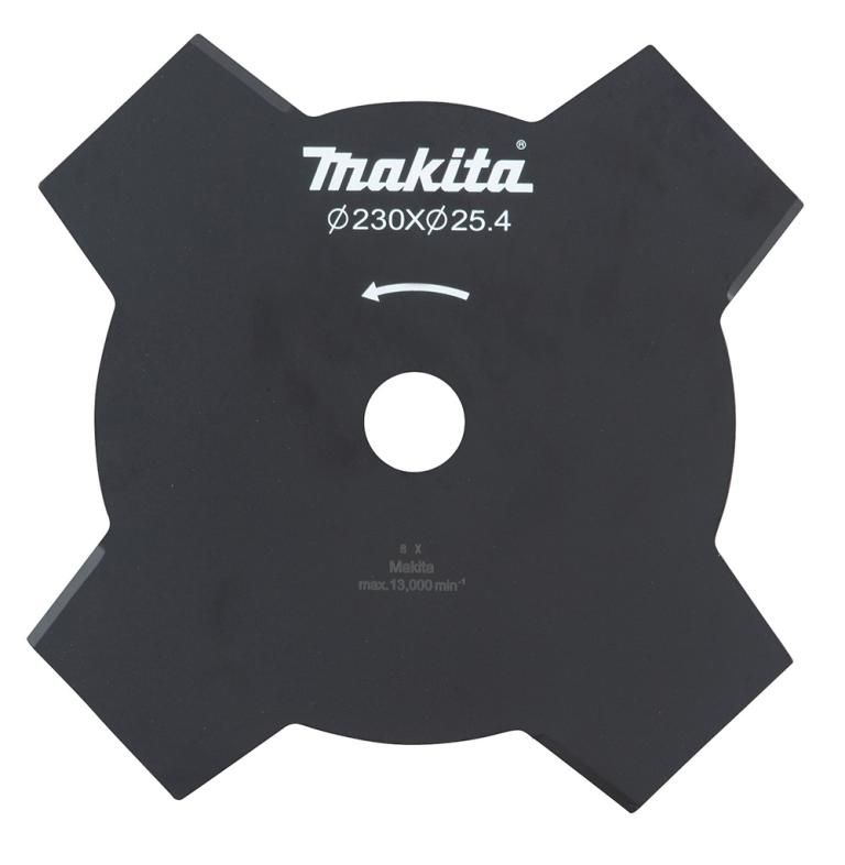 להב DUR191 MAKITA