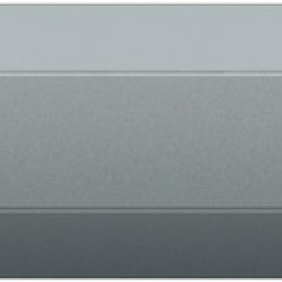 ביט פיליפס Z 8511 PH2X50 WERA
