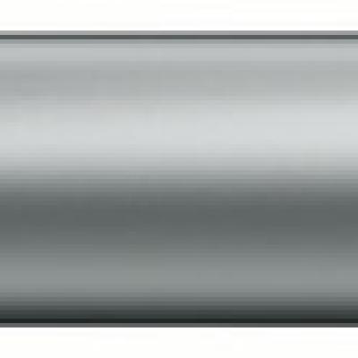 ביט פוזידרייב Z 8554 PZ2X89 WERA
