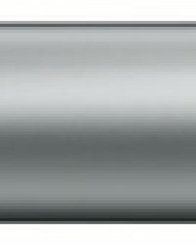 ביט פוזידרייב Z 8554 PZ2X89 WERA