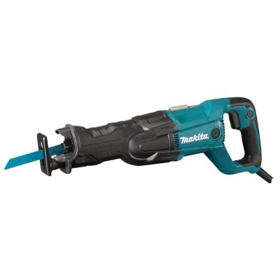 מסור חרב חשמלי דגם MAKITA JR3061T