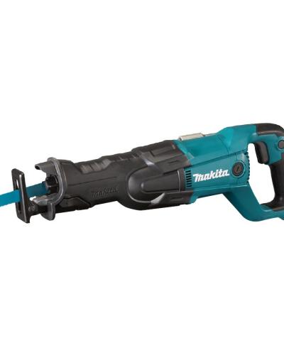 מסור חרב חשמלי דגם MAKITA JR3061T