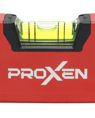 פלס מיני מגנטי 90 ממ PROXEN 532-90 דיוק 05 ממ | ארגנטולס
