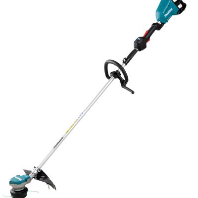 חרמש 2X18V נטען 350 ממ עם דיסק עשביה BL גוף DUR368LZ