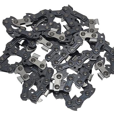 שרשרת 16 DUC406 רוחב שן 11 ממ 56 שיניים MAKITA