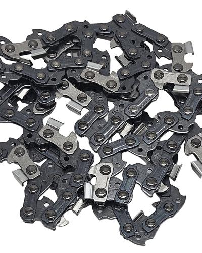 שרשרת 16 DUC406 רוחב שן 11 ממ 56 שיניים MAKITA
