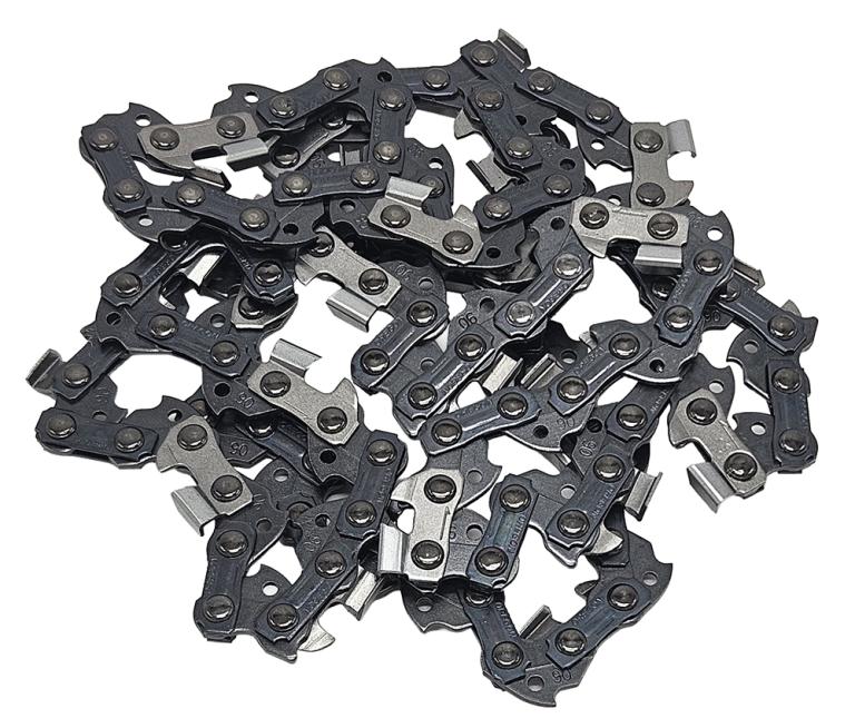 שרשרת 16 DUC406 רוחב שן 11 ממ 56 שיניים MAKITA
