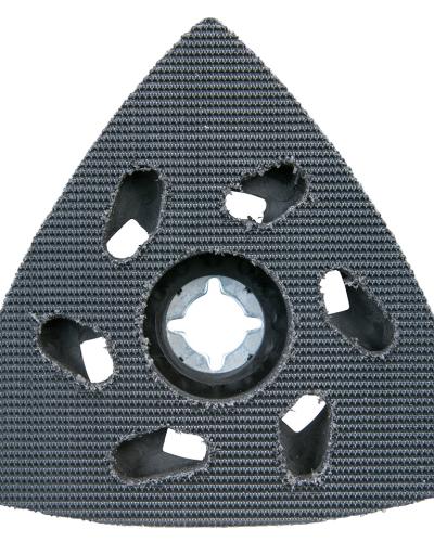 כרית סקוטש למולטיטול STARLOCK TMA078 MAKITA