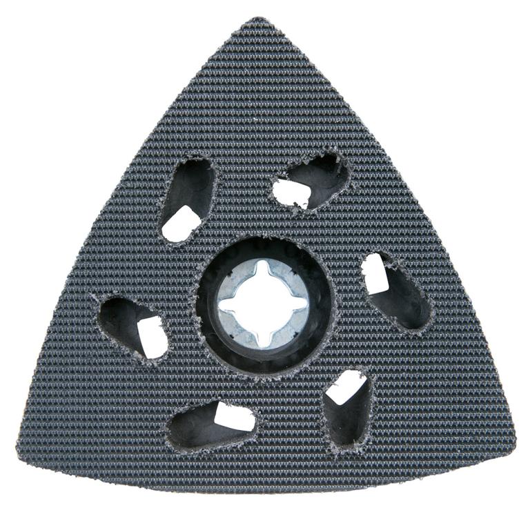 כרית סקוטש למולטיטול STARLOCK TMA078 MAKITA