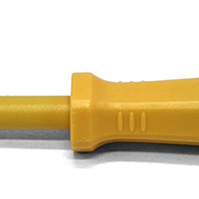 טסטר ראש רזה 100-250V