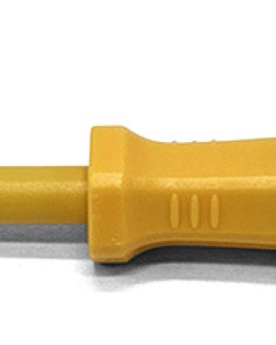 טסטר ראש רזה 100-250V