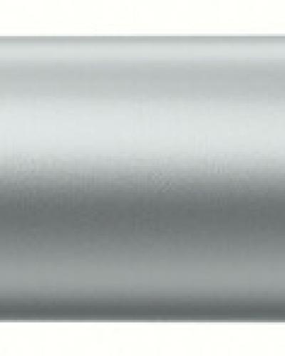 ביט פיליפס A 8514 PH0X89 WERA