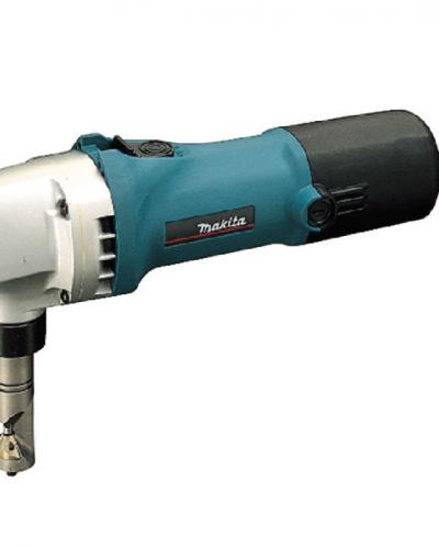 ניבלר 550W חשמלי 16 ממ MAKITA JN1601