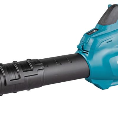 מפוח 40V נטען גוף MAKITA UB003CZ