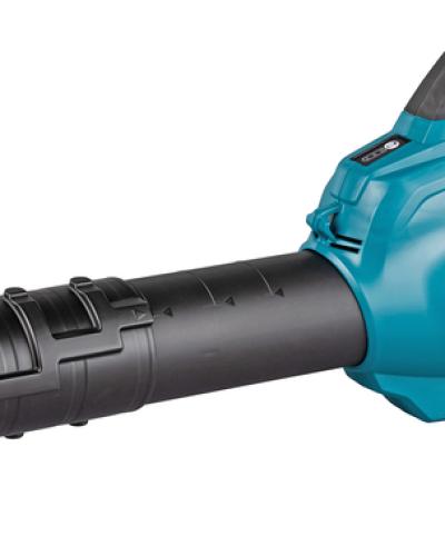 מפוח 40V נטען גוף MAKITA UB003CZ