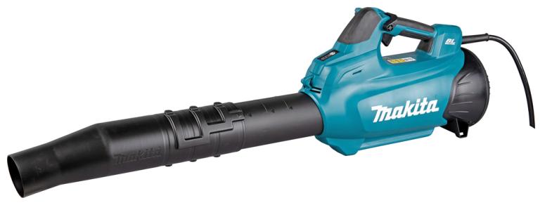 מפוח 40V נטען גוף MAKITA UB003CZ
