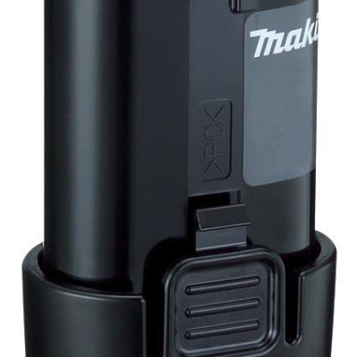 סוללה 72V נטענת  15Ah דגם BL0715 MAKITA