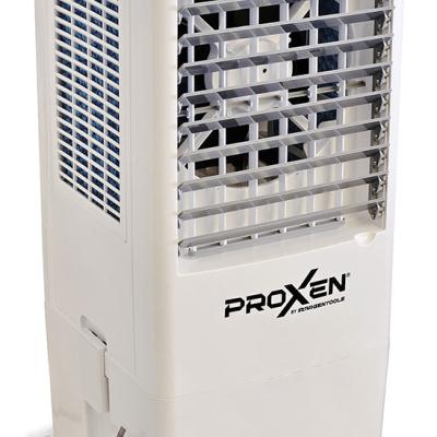 מצנן אוויר קולר PROXEN 3200RC