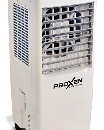 מצנן אוויר קולר PROXEN 3200RC