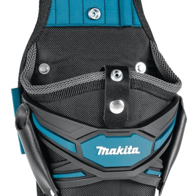 נרתיקפאוץ אוניברסלי למברגה MAKITA E-05094