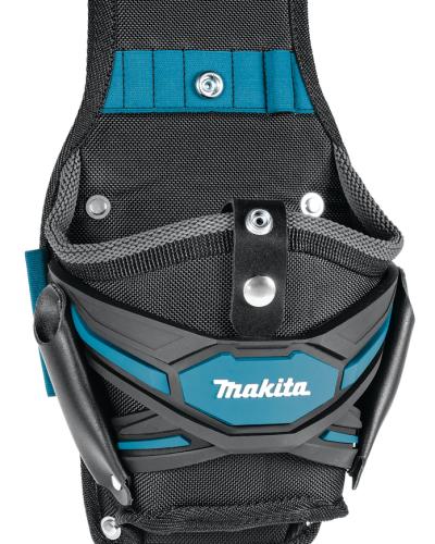 נרתיקפאוץ אוניברסלי למברגה MAKITA E-05094