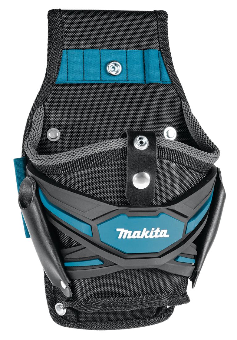 נרתיקפאוץ אוניברסלי למברגה MAKITA E-05094