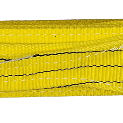 רצועת הרמה 1 טון 3 מטר PROXEN