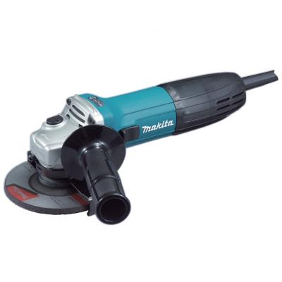 משחזת זווית חשמלית 45 MAKITA GA4530