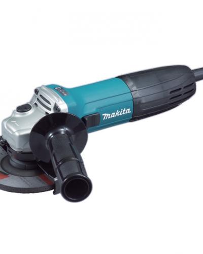 משחזת זווית חשמלית 45 MAKITA GA4530