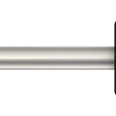 מברג פיליפס פלבם S 3350 PH3X150 WERA