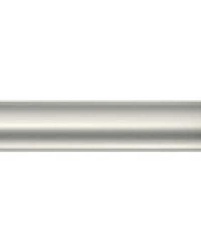 מברג פיליפס פלבם S 3350 PH3X150 WERA