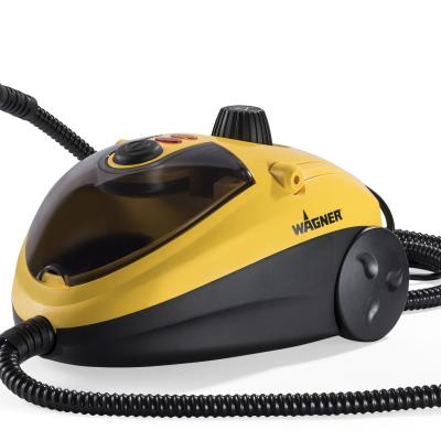 מכשיר ניקוי בקיטור WAGNER Power Steamer 915 E