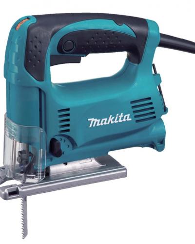 מסור אנכי 450W חשמלי MAKITA 4329