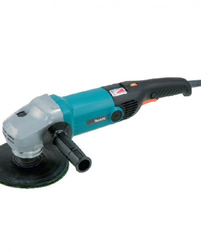 מלטשת חשמלית 7 MAKITA SA7000C