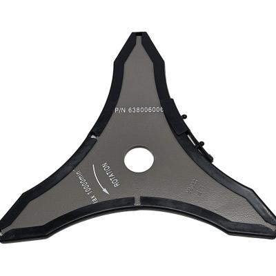 דיסק לכיסוח עשביה לחרמש דגם MAKITA B-01878