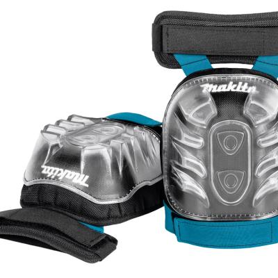 זוג מגיני ברכיים אולטימטיביות MAKITA E-05658