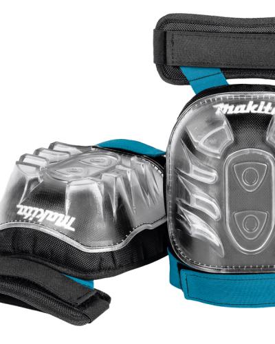 זוג מגיני ברכיים אולטימטיביות MAKITA E-05658