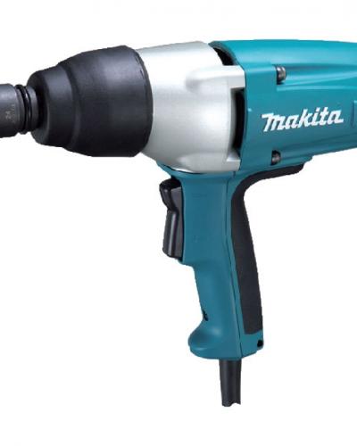 מפתח אימפקט חשמלי 350 ניוטון-מטר דגם MAKITA TW0350
