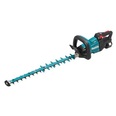 גוזם גדר חיה 18V נטען 600 ממ BL גוף MAKITA DUH602Z